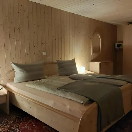 Allgaeu Bergblick Leutkirch im Allgäu