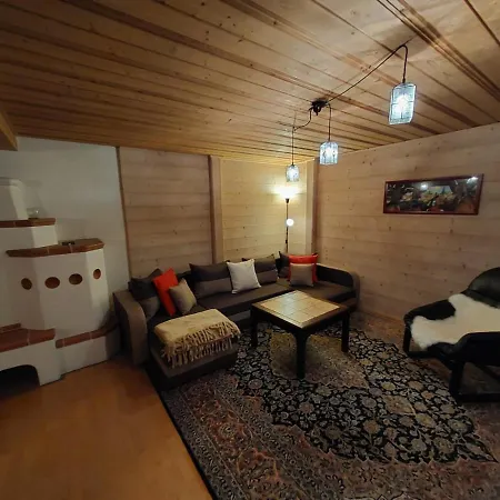 Allgaeu Bergblick * Лойткирх-им-Алльгой