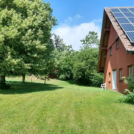 Allgaeu Bergblick * Leutkirch im Allgäu
