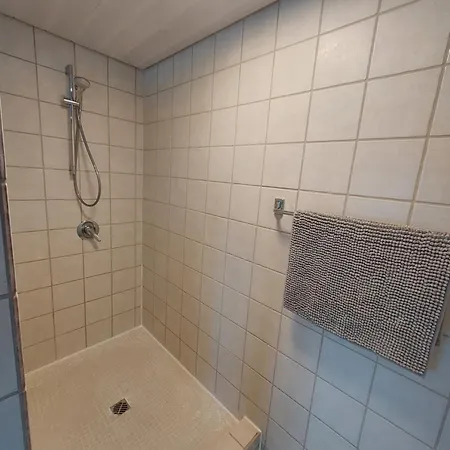Allgaeu Bergblick Apartment *