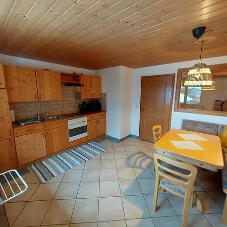 Allgaeu Bergblick * Leutkirch im Allgäu