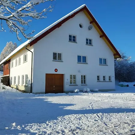 Allgaeu Bergblick * Leutkirch im Allgäu