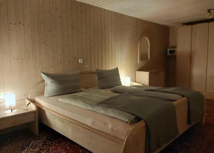 Allgaeu Bergblick Leutkirch im Allgäu