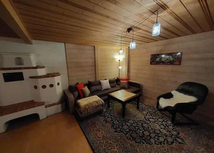 Allgaeu Bergblick * Leutkirch im Allgäu